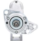 Starter 300.513.093.000
