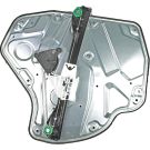 Metzger Fensterheber 2160236