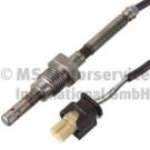 Sensor, Abgastemperatur 7.08369.60.0 Sensor, Abgastemperatur 7.08369.60.0