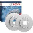 Bremsscheibe 0 986 479 B45 Bremsscheibe 0 986 479 B45