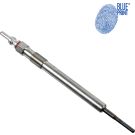 Blue Print Glühkerze ADG01854