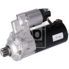 FEBI BILSTEIN 188494 Starter FEBI BILSTEIN 188494 Starter