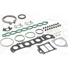 Elring Dichtungssatz, Zylinderkopf 483.470