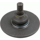 Lemförder Trag-/Führungsgelenk 31953 01