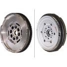 Schwungrad LuK DMF 415 0562 10