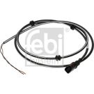 febi bilstein ABS-Verbindungskabel 198380