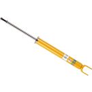 Bilstein Stoßdämpfer BILSTEIN - B6 Hochleistungsdämpfer 24-232609