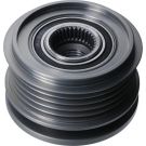 Generatorfreilauf 588445