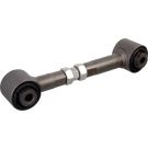 FEBI BILSTEIN 174080 Querlenker, Lenker, Radaufhängung FEBI BILSTEIN 174080 Querlenker, Lenker, Radaufhängung
