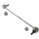 FAG Stange/Strebe, Stabilisator 818 0369 10