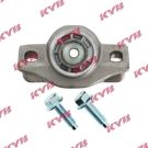 KYB Federbeinstützlager Suspension Mounting Kit SM9908