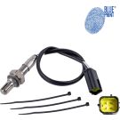 Blue Print Lambdasonde ADG07058