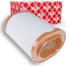 FEBI BILSTEIN 109209 Luftfilter