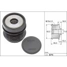 INA Generatorfreilauf 535 0342 10