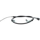 BOSCH Seilzug, Feststellbremse 1 987 482 836