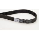 Zahnriemen CT1134 Zahnriemen CT1134