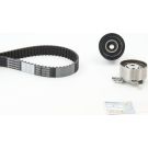 ContiTech Zahnriemensatz CT871K2