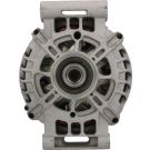 PSH Generator 445.505.120.004