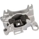 Metzger Lagerung, Motor 8053895
