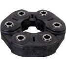 FEBI BILSTEIN 175751 Hardyscheibe FEBI BILSTEIN 175751 Hardyscheibe
