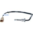 Sensor, Abgastemperatur 707275