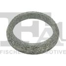 Dichtring, Abgasrohr 221-947