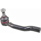 Metzger Spurstangenkopf COMPETENCE KIT 54055301