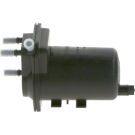 BOSCH Kraftstofffilter 0 450 907 014