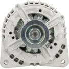 PSH Generator +Line Original 205.578.180.010