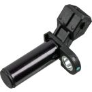 FEBI BILSTEIN 24866 Impulsgeber, Kurbelwelle