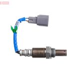 Denso Lambdasonde DOX-0363