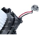 NRF Innenraumgebläse 34630