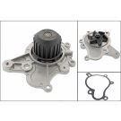 INA Wasserpumpe 538 0657 10