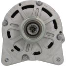 PSH Generator +Line Original 205.410.190.080