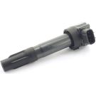 GEBE Zündspule 9 4764 1