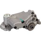 FEBI BILSTEIN 177334 Ölpumpe FEBI BILSTEIN 177334 Ölpumpe