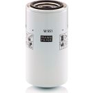 Mann-Filter Ölfilter W 951