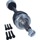 Maxgear Antriebswelle 49-0081