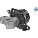 Lagerung, Motor 614 030 0047