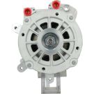 Generator 485.401.190.040