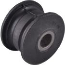 Tedgum Lagerung, Achskörper 00226007
