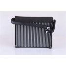 Verdampfer, Klimaanlage 92301 Verdampfer, Klimaanlage 92301