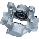 Maxgear Bremssattel 82-0636