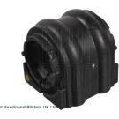 Lagerung, Stabilisator ADBP800059