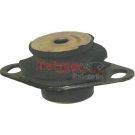 Metzger Lagerung, Automatikgetriebe 8050711