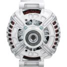 PSH Generator +Line Original 555.545.200.010