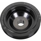 Metzger Riemenscheibe, Kurbelwelle 6400135