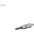 Denso Glühkerze DG-010