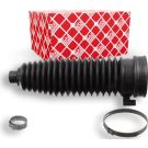 FEBI BILSTEIN 101676 Faltenbalgsatz, Lenkung