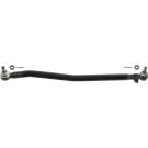 FEBI BILSTEIN 17316 Lenkstange FEBI BILSTEIN 17316 Lenkstange